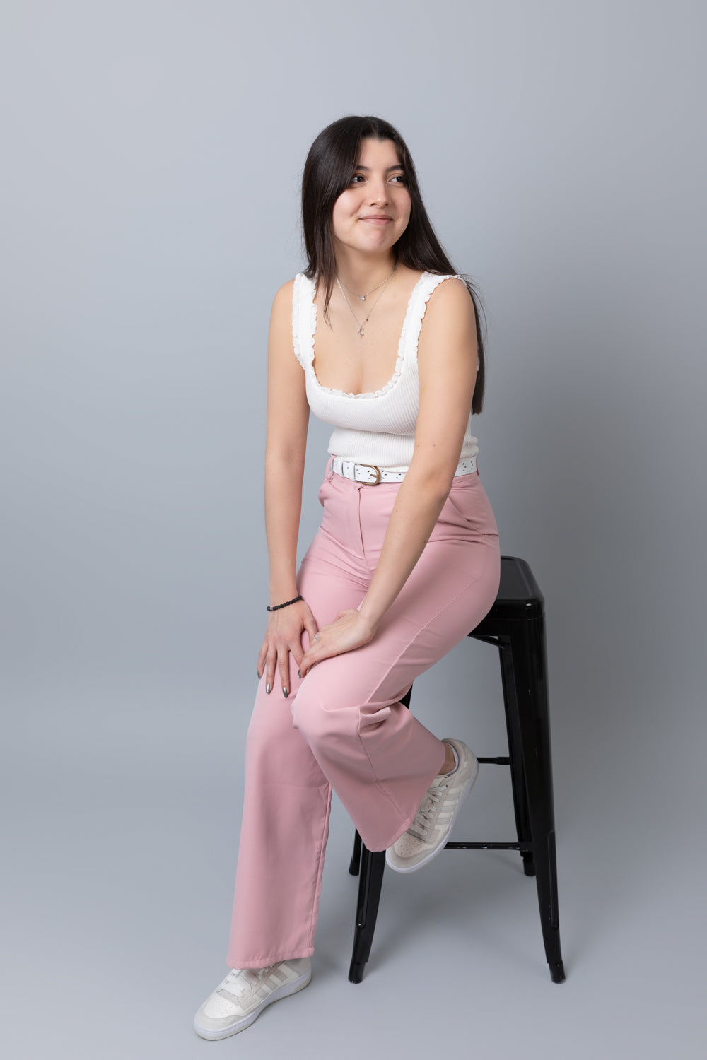 Pantalon Alma