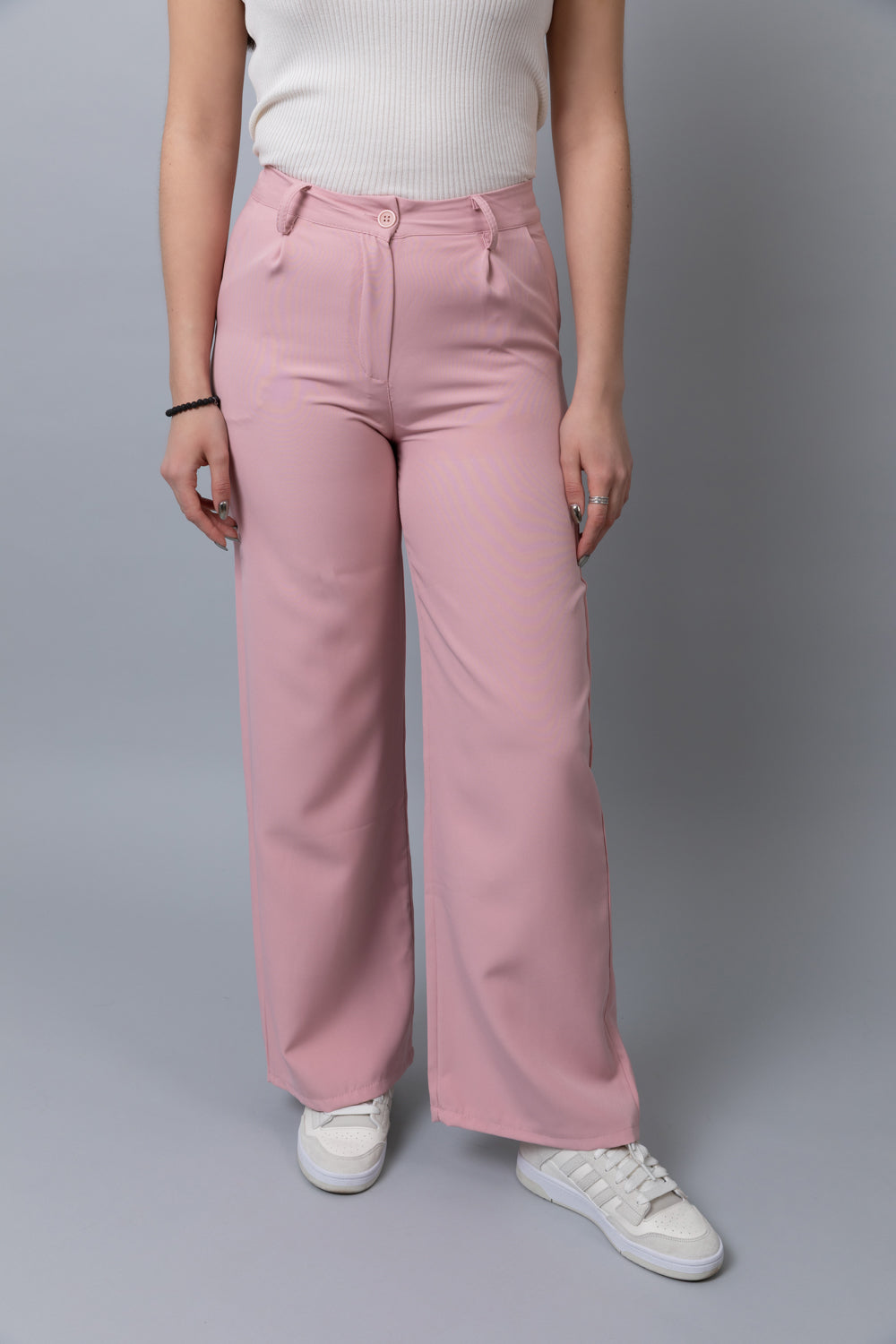Pantalon Alma