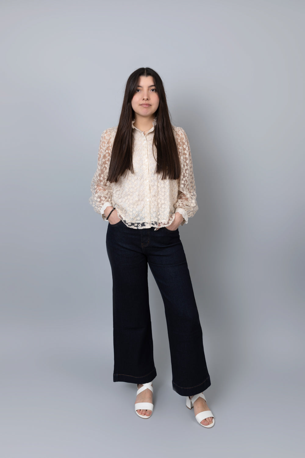 Jean Hortense