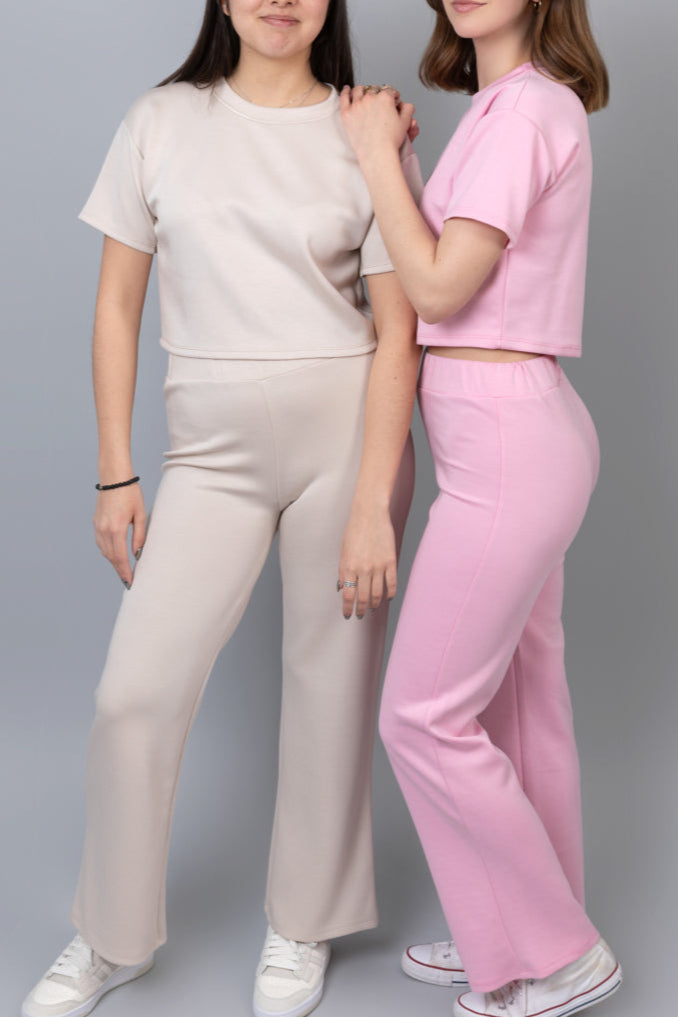 Ensemble Comfy Dernières pièce !