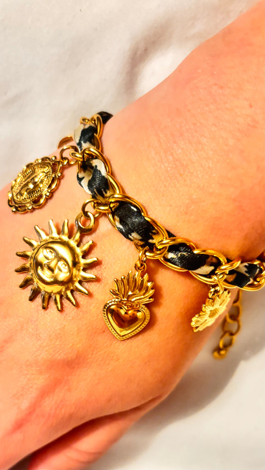 Bracelet Solea