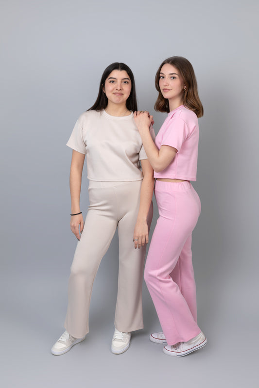 Ensemble Cosy