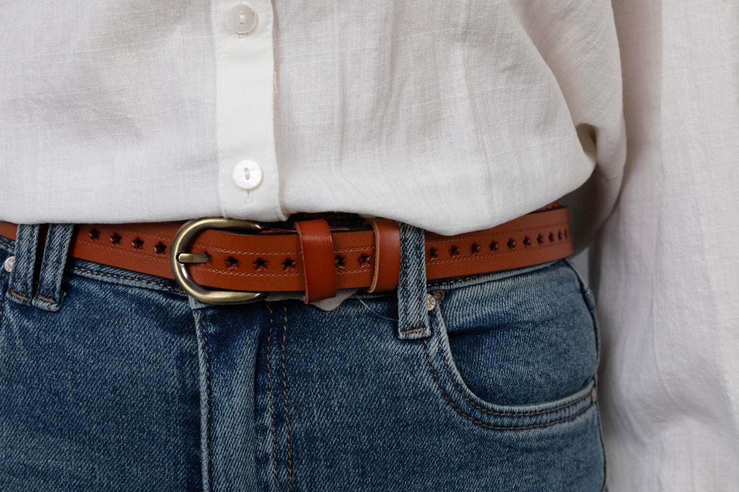 Ceinture Stella