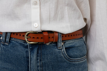 Ceinture Stella