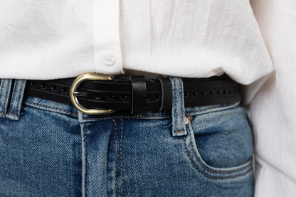 Ceinture Stella