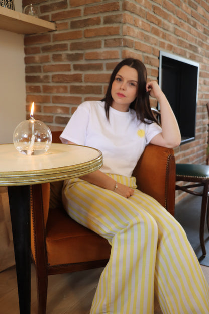Pantalon Sunny
