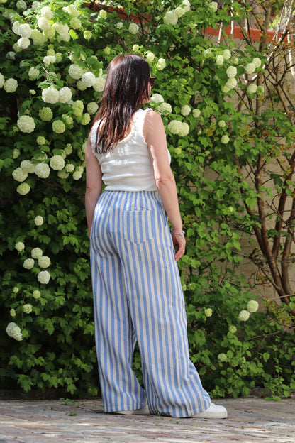 Pantalon Sunny