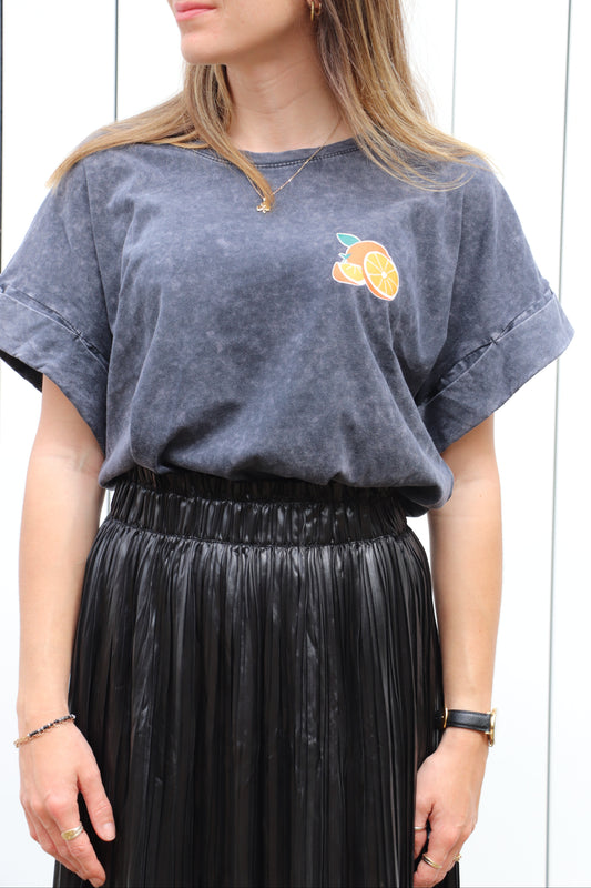 T-Shirt Florida