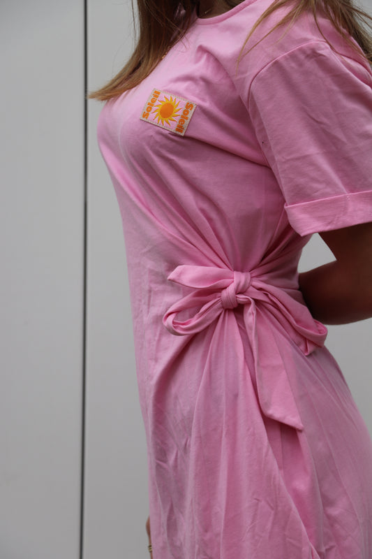 Robe Candy Sun