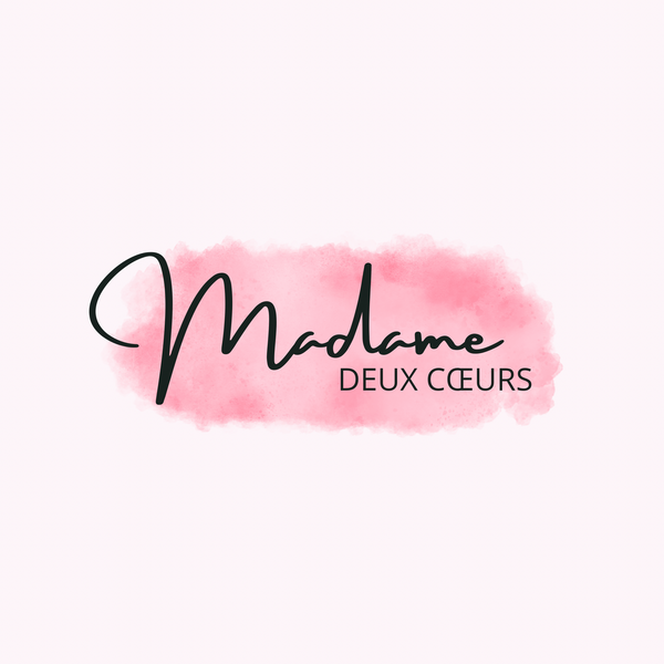 Madame Deux Cœurs 
